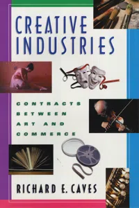 Creative Industries_cover