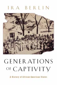 Generations of Captivity_cover