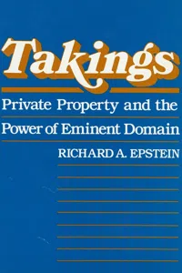 Takings_cover