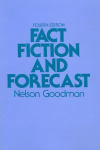 Fact, Fiction, and Forecast_cover