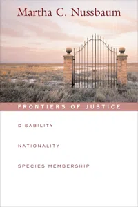Frontiers of Justice_cover