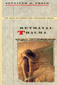 Betrayal Trauma_cover
