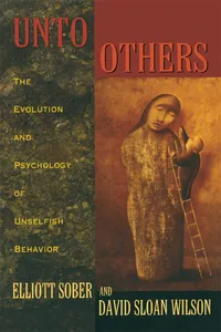Unto Others_cover