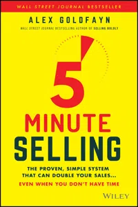 5-Minute Selling_cover
