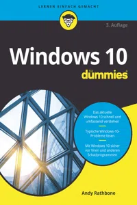 Windows 10 für Dummies_cover