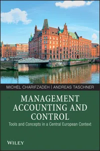 Management Accounting and Control_cover