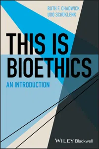This Is Bioethics_cover