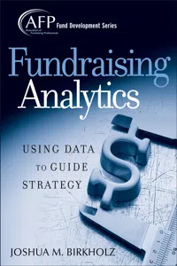 Fundraising Analytics_cover