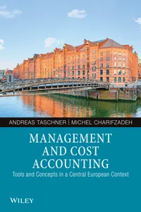 Management and Cost Accounting_cover