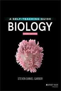 Biology_cover