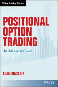 Positional Option Trading_cover