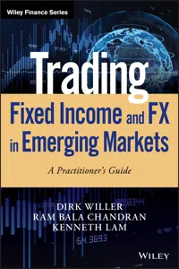Trading Fixed Income and FX in Emerging Markets_cover
