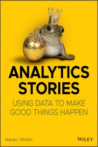 Analytics Stories_cover