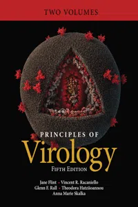 Principles of Virology_cover