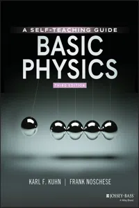 Basic Physics_cover