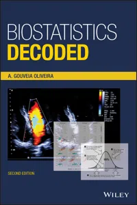 Biostatistics Decoded_cover