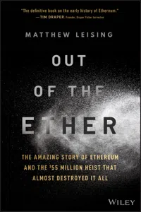 Out of the Ether_cover