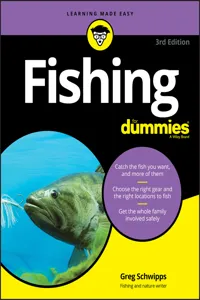 Fishing For Dummies_cover