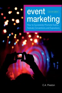 Event Marketing_cover