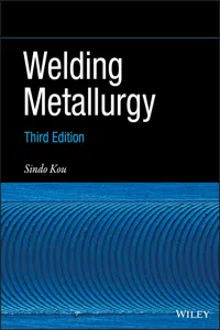 Welding Metallurgy_cover