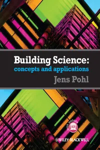 Building Science_cover