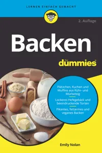 Backen für Dummies_cover