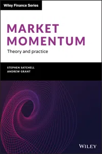 Market Momentum_cover