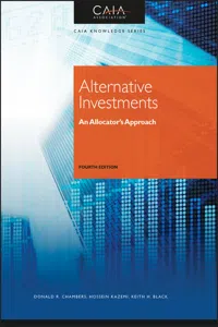 Alternative Investments_cover