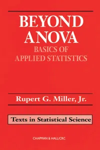 Beyond ANOVA_cover