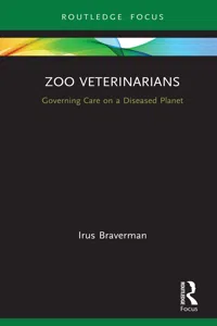 Zoo Veterinarians_cover