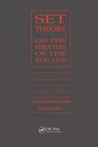 Set Theory_cover