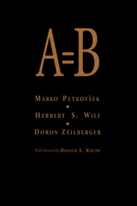 A = B_cover