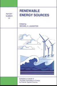 Renewable Energy Sources_cover