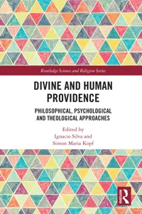 Divine and Human Providence_cover