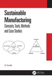 Sustainable Manufacturing_cover
