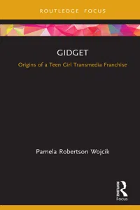 Gidget_cover