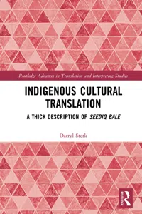 Indigenous Cultural Translation_cover