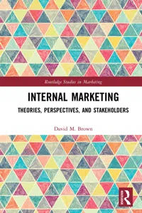 Internal Marketing_cover