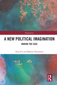 A New Political Imagination_cover