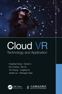 Cloud VR_cover