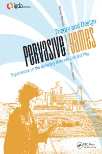 Pervasive Games_cover