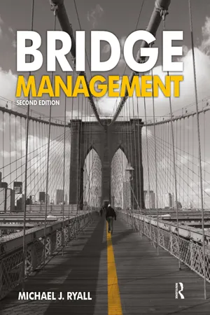 Bridge Management