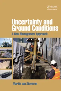 Uncertainty and Ground Conditions_cover