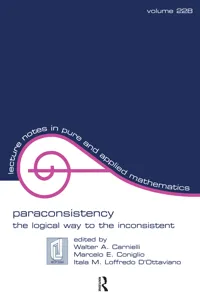 Paraconsistency_cover