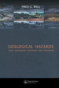 Geological Hazards_cover