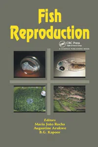 Fish Reproduction_cover