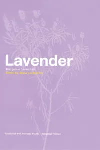 Lavender_cover