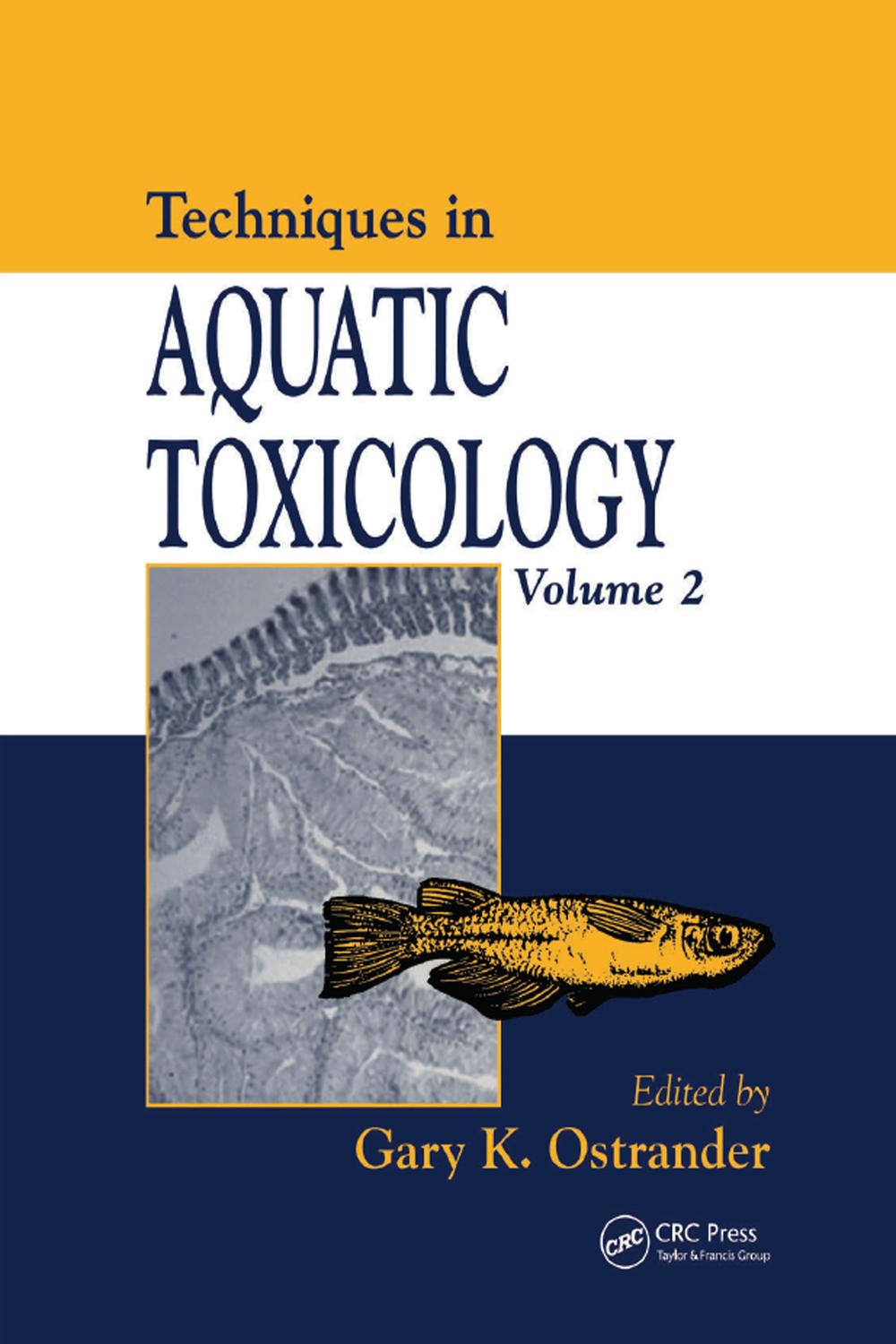 洋書 The toxicology of fishes The Toxicology of Fishes: Di Giulio, Richard T., Hinton, David E