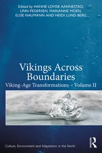 Vikings Across Boundaries_cover