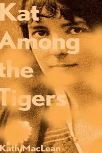 Kat Among the Tigers_cover